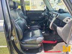 2006 TOYOTA SCION XB VIN: JTLKT324964068370 2WD