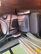 2009 ROADMASTER MONACO LA PALMA  VIN: 1RF3B346192049094 MOTORHOME