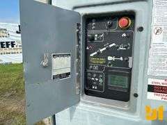 2013 GENIE S-65 TELESCOPIC BOOM LIFT SN: S6013-26752