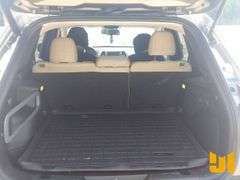 2016 JEEP CHEROKEE VIN: 1C4PJMCB9GW262350