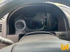 2010 FORD FUSION VIN: 3FAHP0CG8AR179077