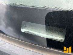 2016 FORD F250XL SD SINGLE AXLE CREW CAB 4X4 FLATBED TRUCK VIN: 1FT7W2B67GEA39403