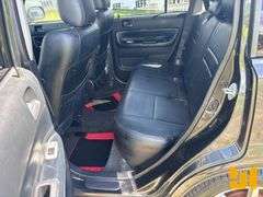 2006 TOYOTA SCION XB VIN: JTLKT324964068370 2WD