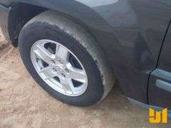 2007 JEEP GRAND CHEROKEE VIN: 1J8GS48K87C500902