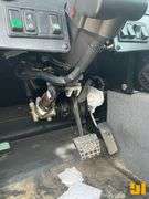 2022 HTC8675 SERIES 2 TRUCK CRANE