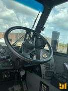 2022 HTC8675 SERIES 2 TRUCK CRANE