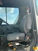 2022 HTC8675 SERIES 2 TRUCK CRANE