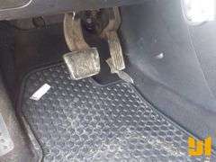 2016 JEEP CHEROKEE VIN: 1C4PJMCB9GW262350