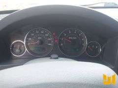 2007 JEEP GRAND CHEROKEE VIN: 1J8GS48K87C500902