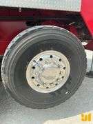 2022 HTC8675 SERIES 2 TRUCK CRANE