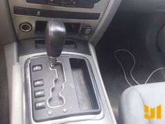 2007 JEEP GRAND CHEROKEE VIN: 1J8GS48K87C500902