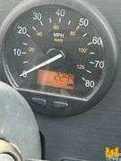 2022 HTC8675 SERIES 2 TRUCK CRANE