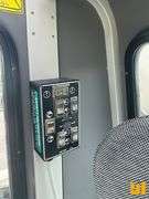 2022 HTC8675 SERIES 2 TRUCK CRANE