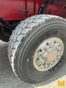 2022 HTC8675 SERIES 2 TRUCK CRANE