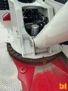 2022 HTC8675 SERIES 2 TRUCK CRANE