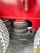 2022 HTC8675 SERIES 2 TRUCK CRANE