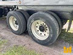 2015 PETERBILT 348 TANDEM AXLE ROLLBACK TRUCK VIN: 2NP3LJ0X8FM278365