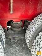 2022 HTC8675 SERIES 2 TRUCK CRANE