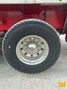 2022 HTC8675 SERIES 2 TRUCK CRANE