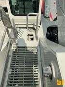 2022 HTC8675 SERIES 2 TRUCK CRANE