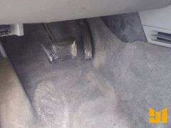 2007 JEEP GRAND CHEROKEE VIN: 1J8GS48K87C500902