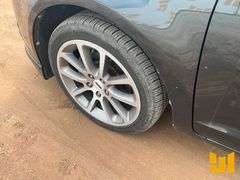 2010 FORD FUSION VIN: 3FAHP0CG8AR179077