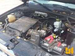 2011 FORD ESCAPE VIN: 1FMCU9DG7BKA78484