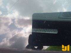 2007 JEEP GRAND CHEROKEE VIN: 1J8GS48K87C500902