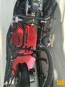 2022 HTC8675 SERIES 2 TRUCK CRANE