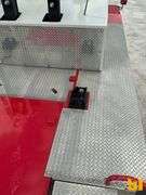 2022 HTC8675 SERIES 2 TRUCK CRANE