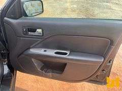 2010 FORD FUSION VIN: 3FAHP0CG8AR179077