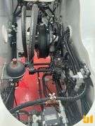 2022 HTC8675 SERIES 2 TRUCK CRANE