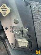 2022 HTC8675 SERIES 2 TRUCK CRANE