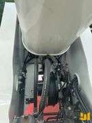 2022 HTC8675 SERIES 2 TRUCK CRANE