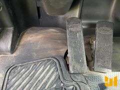 2015 PETERBILT 348 TANDEM AXLE ROLLBACK TRUCK VIN: 2NP3LJ0X8FM278365