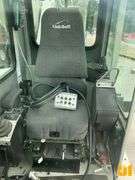 2022 HTC8675 SERIES 2 TRUCK CRANE