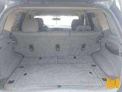 2007 JEEP GRAND CHEROKEE VIN: 1J8GS48K87C500902