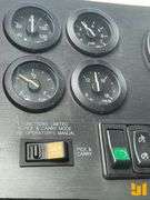 2022 HTC8675 SERIES 2 TRUCK CRANE