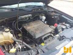 2011 FORD ESCAPE VIN: 1FMCU9DG7BKA78484