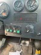 2022 HTC8675 SERIES 2 TRUCK CRANE