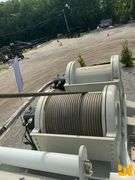 2022 HTC8675 SERIES 2 TRUCK CRANE