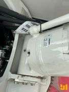 2022 HTC8675 SERIES 2 TRUCK CRANE