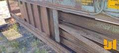 HYDRAULIC COMPACTOR