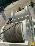 2022 HTC8675 SERIES 2 TRUCK CRANE