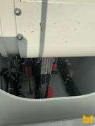 2022 HTC8675 SERIES 2 TRUCK CRANE