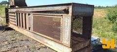 HYDRAULIC COMPACTOR