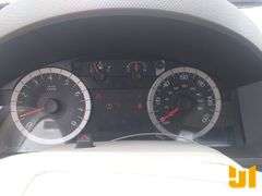 2011 FORD ESCAPE VIN: 1FMCU9DG7BKA78484