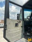 2022 HTC8675 SERIES 2 TRUCK CRANE