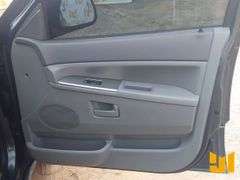 2007 JEEP GRAND CHEROKEE VIN: 1J8GS48K87C500902