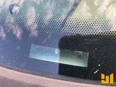 2007 LINCOLN NAVIGATOR VIN: 5LMFL27507LJ17609 2WD